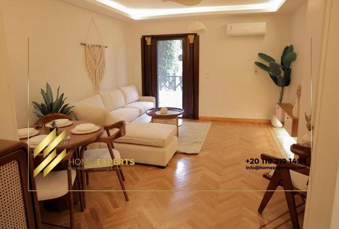 8508084 - Property Main Image