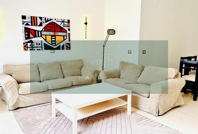 8489968 - Property Image 3