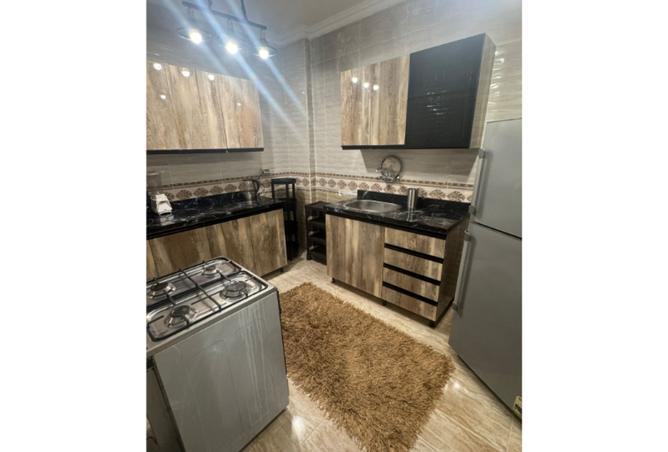 8444775 - Property Image 3