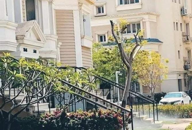 8546240 - Property Image 2