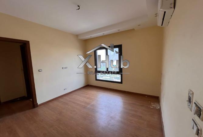 8453698 - صورة العقار 2