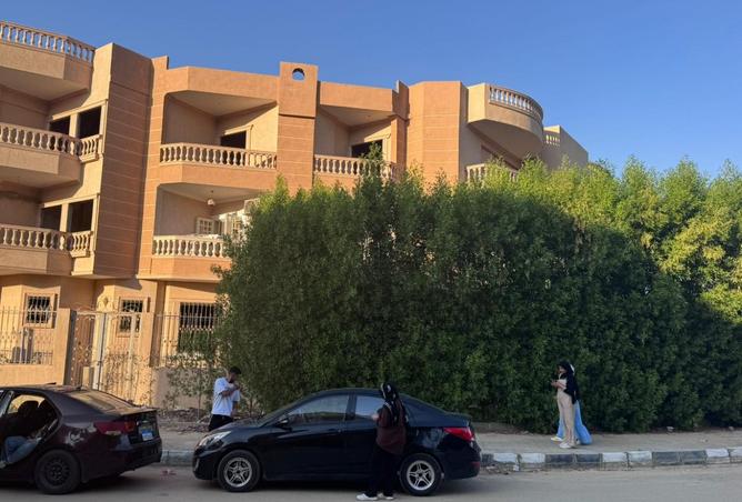 7919373 - الصورة الرئيسية للعقار