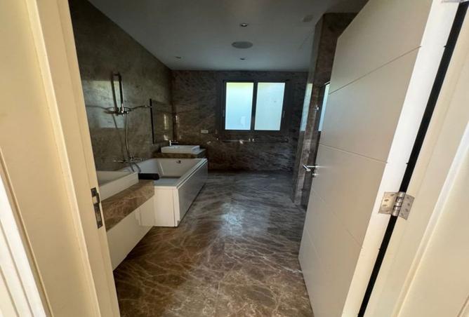 8550817 - صورة العقار 3