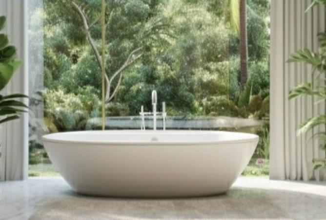 7933974 - Property Image 3