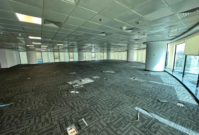 8554974 - صورة العقار 3