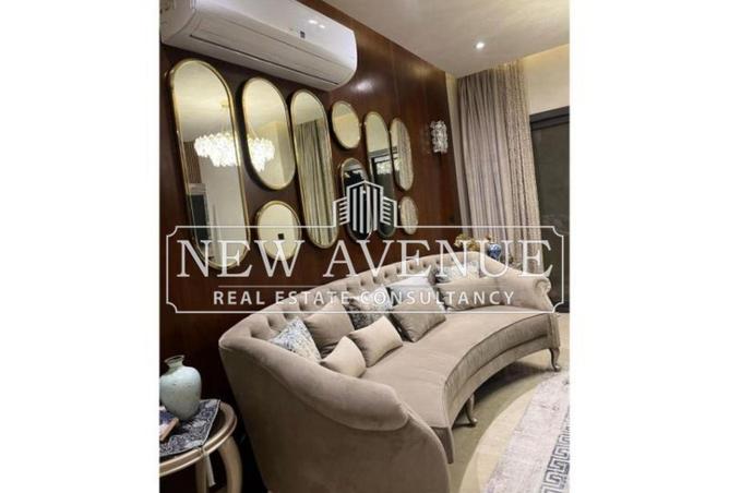 8315012 - Property Main Image