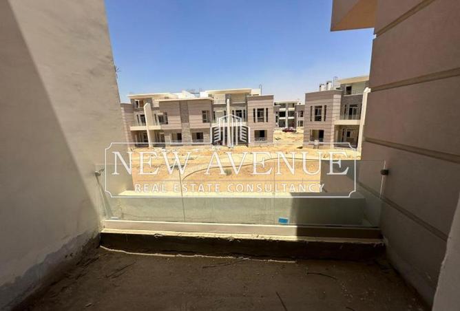 8264497 - صورة العقار 3