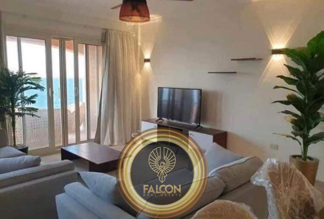 8253658 - الصورة الرئيسية للعقار