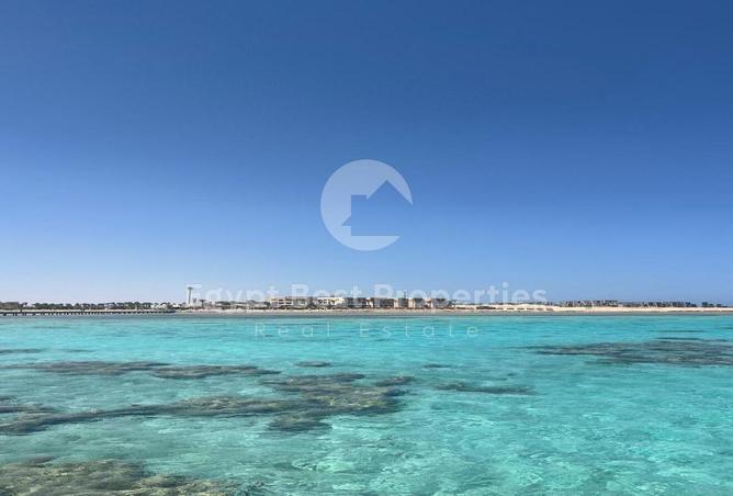 8173060 - Property Image 3