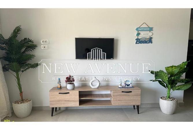 8338329 - Property Main Image