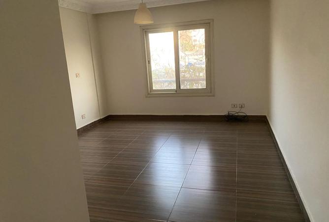 8287560 - صورة العقار 2