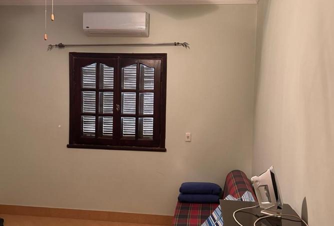 7962064 - صورة العقار 2