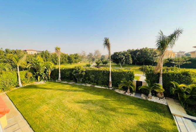 8553379 - صورة العقار 3