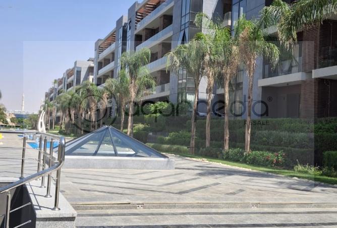 7588022 - Property Image 2