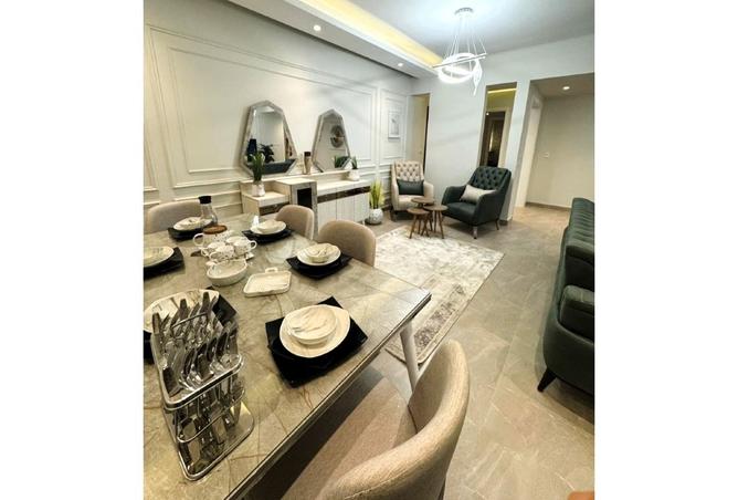 8287868 - Property Image 2