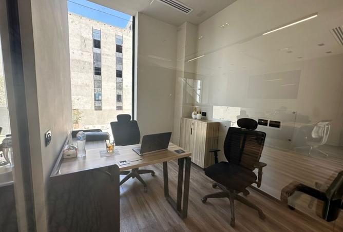 8502423 - صورة العقار 2