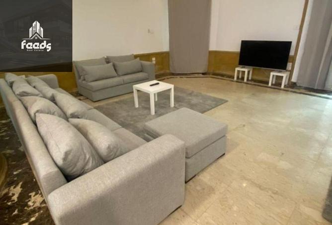 8325576 - Property Image 2