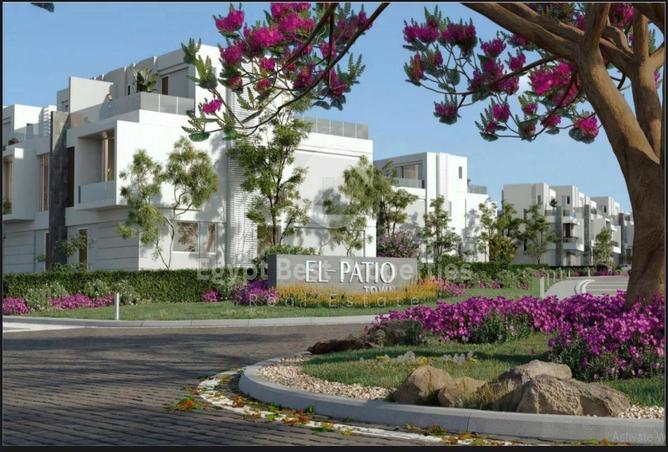 7983756 - صورة العقار 2