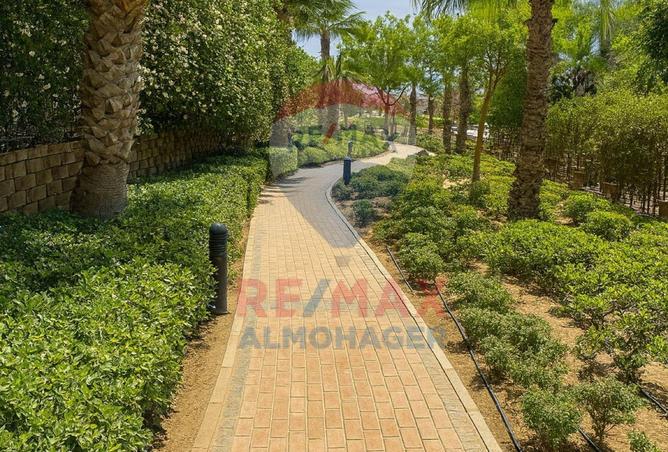 8406105 - صورة العقار 2