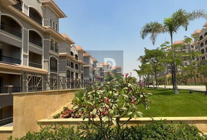 8109967 - الصورة الرئيسية للعقار