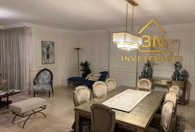 8387697 - صورة العقار 3