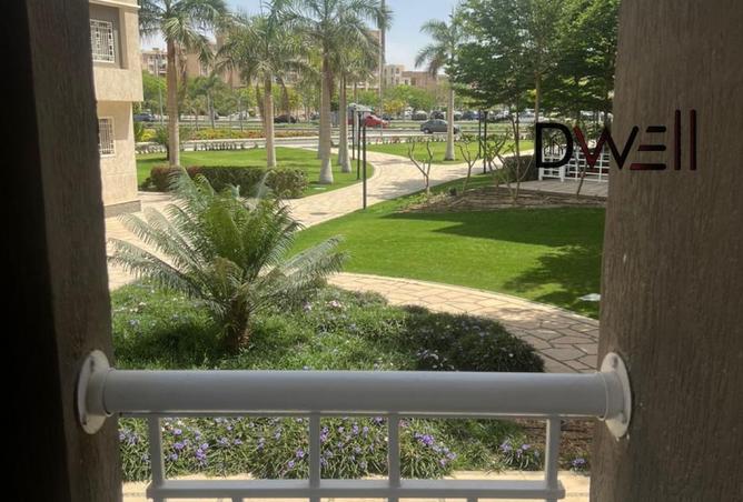 7893289 - صورة العقار 3