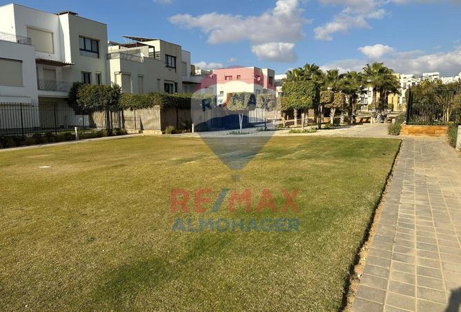 8261613 - صورة العقار 3