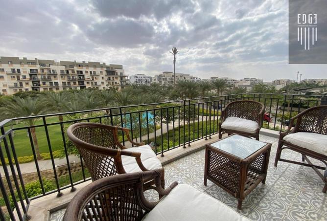 8364704 - Property Main Image