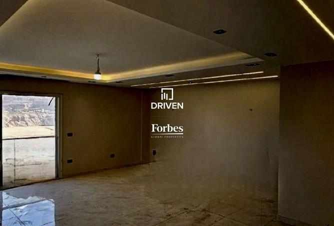 8399078 - الصورة الرئيسية للعقار