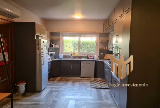 8153663 - Property Image 3