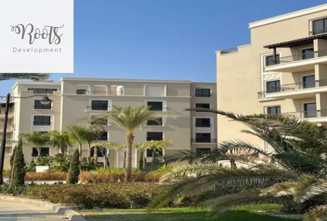 8456729 - صورة العقار 3