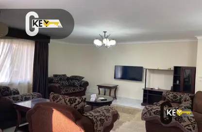 شقة - 3 غرف نوم - 2 حمامات للايجار في امتداد الرحاب - الرحاب - مدينة القاهرة الجديدة - القاهرة شقة - 3 غرف نوم - 2 حمامات للايجار في امتداد الرحاب - الرحاب - مدينة القاهرة الجديدة - القاهرة