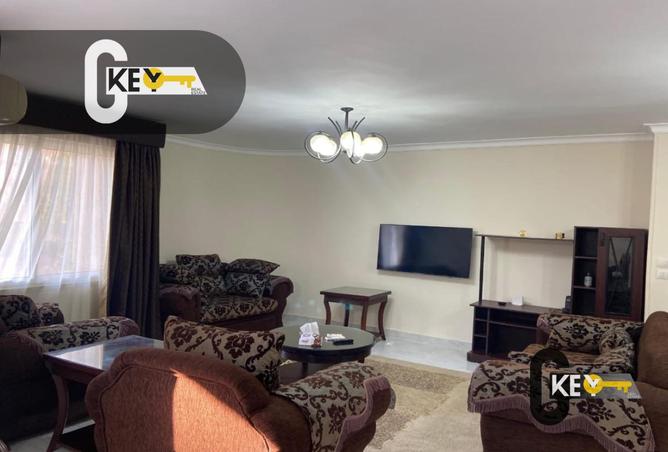 8267292 - الصورة الرئيسية للعقار