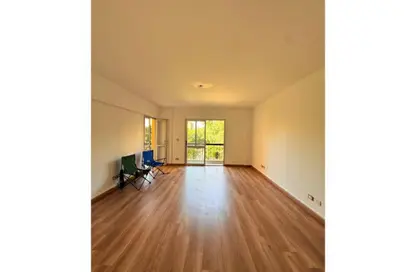 Apartment - 2 Bedrooms - 1 Bathroom for sale in El Rehab Extension - Al Rehab - New Cairo City - Cairo