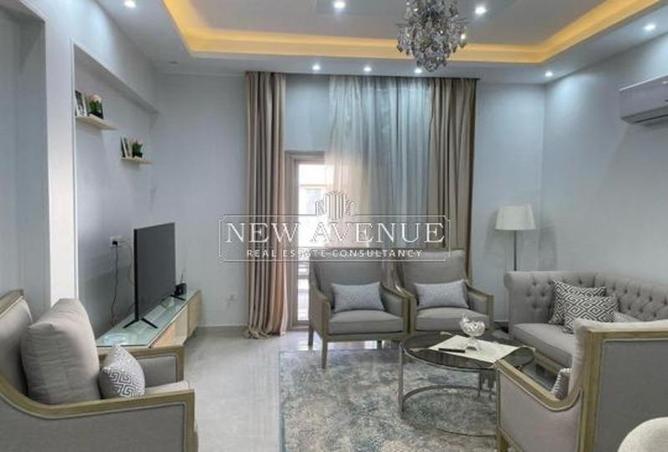 8003076 - الصورة الرئيسية للعقار