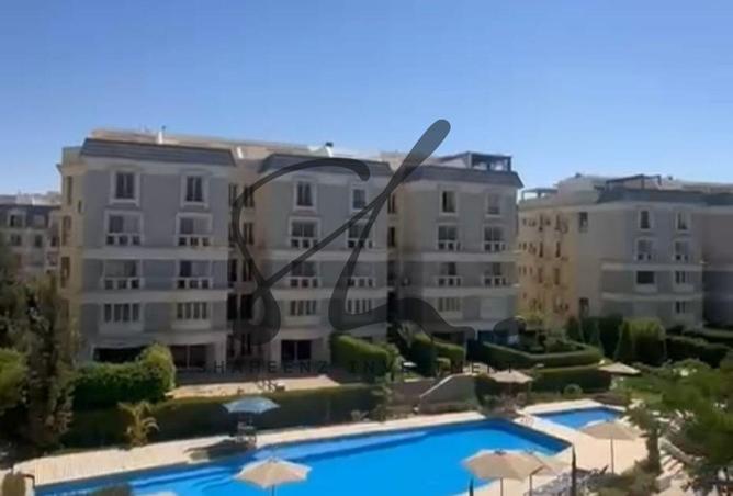 8236301 - الصورة الرئيسية للعقار