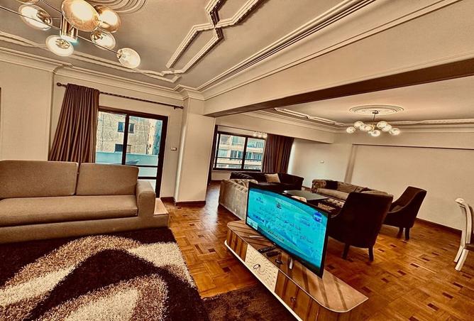 8313951 - Property Image 3