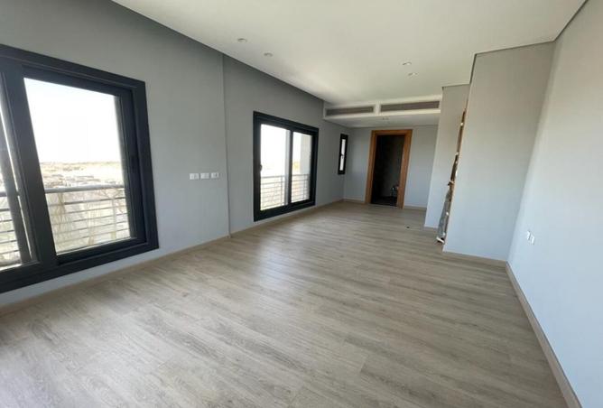 7986938 - Property Image 3