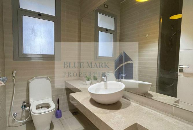 8503605 - صورة العقار 3