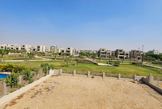 8220328 - صورة العقار 2