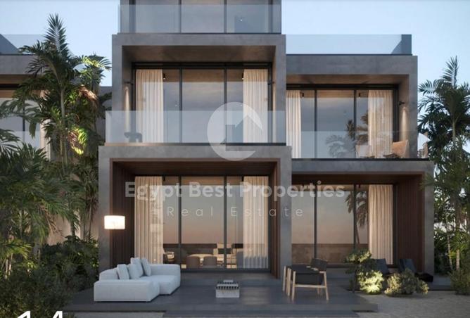 8448960 - الصورة الرئيسية للعقار