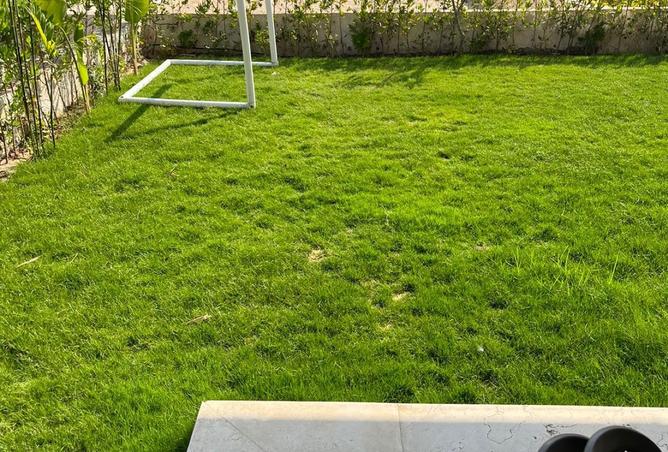 8305174 - Property Image 2