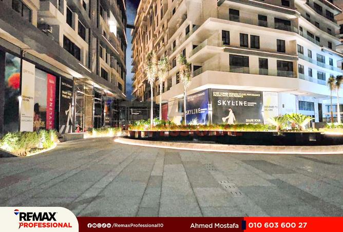 8400951 - Property Main Image