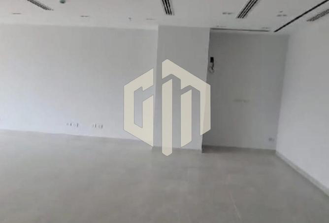 8211799 - صورة العقار 3