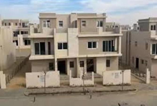 8047159 - صورة العقار 3