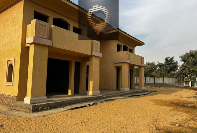 8378888 - Property Image 3