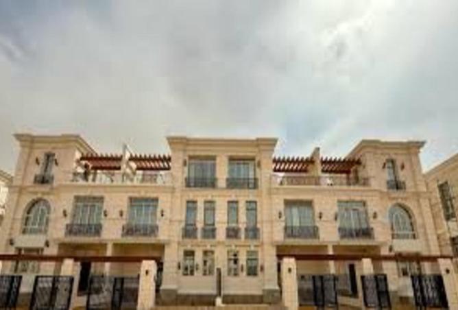 8351677 - صورة العقار 2