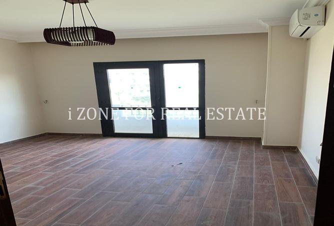 8319885 - صورة العقار 2