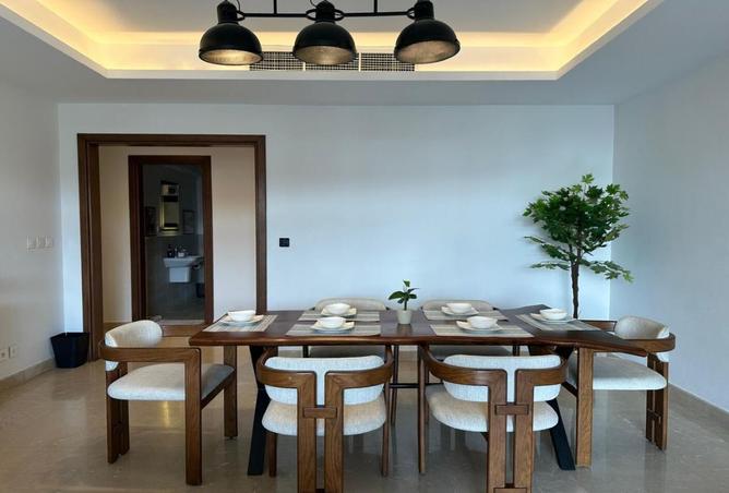 8144514 - Property Image 3