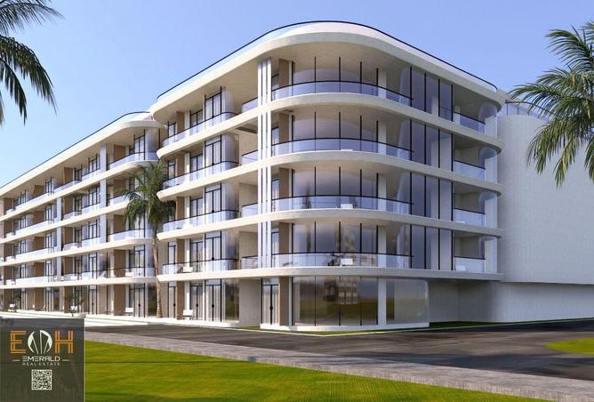 8527325 - صورة العقار 2